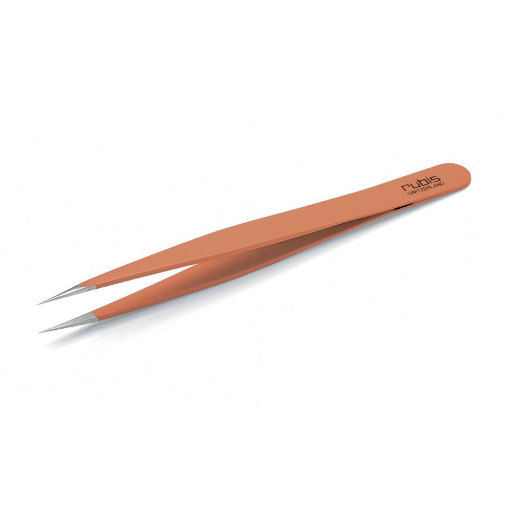 RUBIS（ルービス） | YMT | ワイ・エム・ティ公式 通販サイト