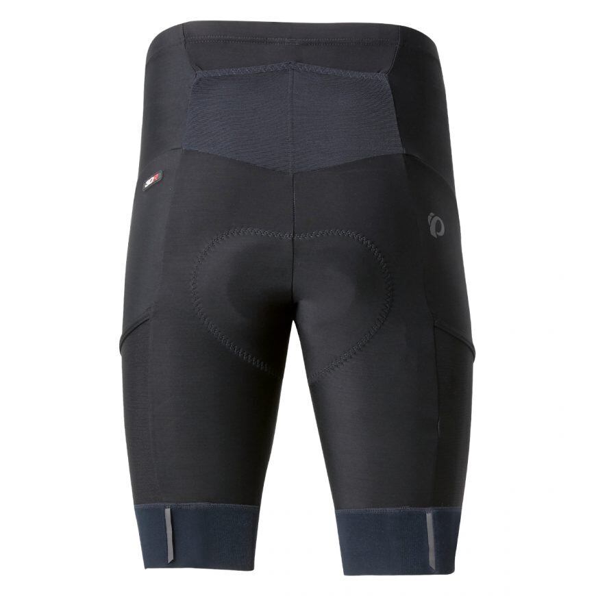 PEARL IZUMI (パール イズミ)224-3DR ツアー パンツ Lサイズ
