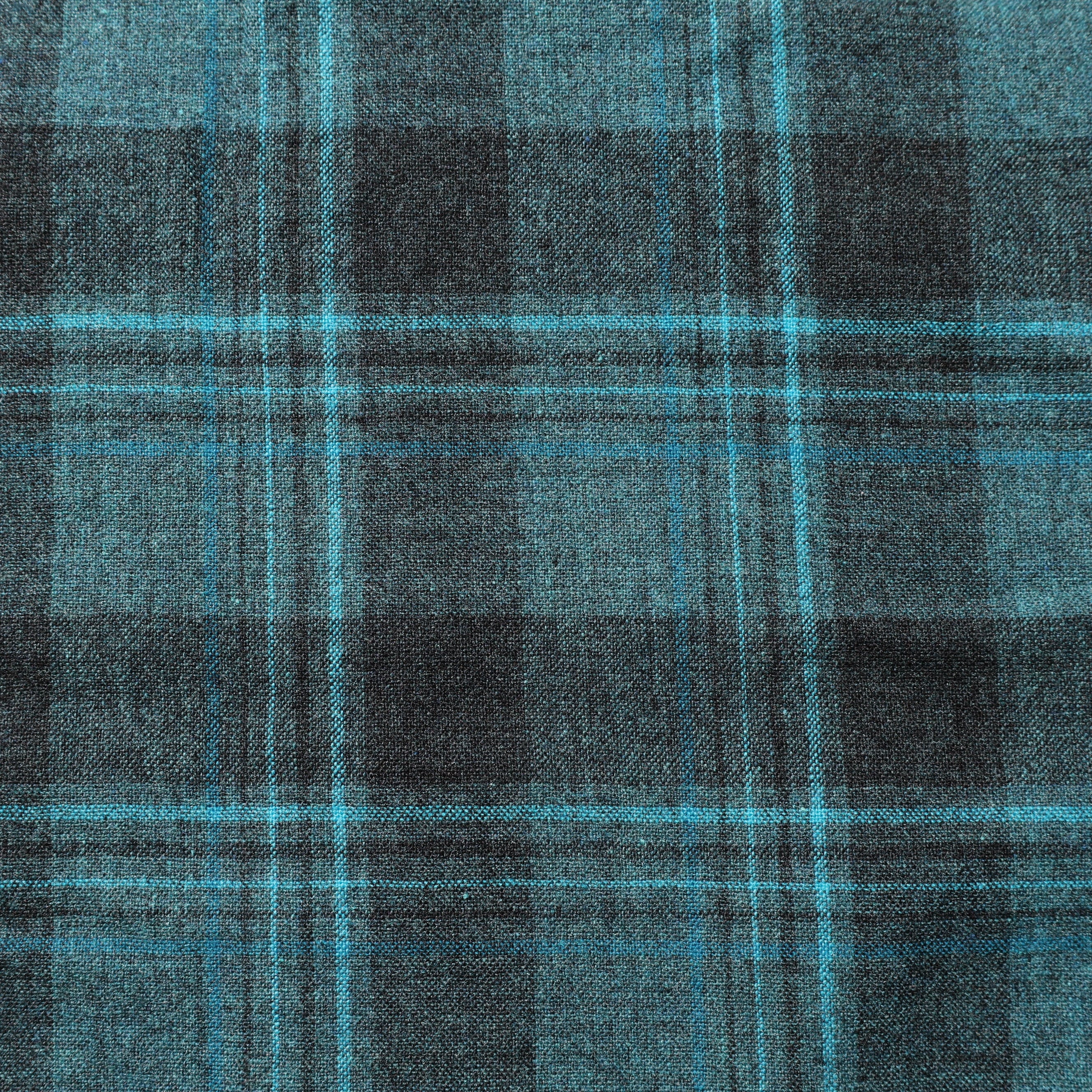 極美品 L 60s Pendleton Board Shirt ペンドルトン ボードシャツ | ENCOUNT