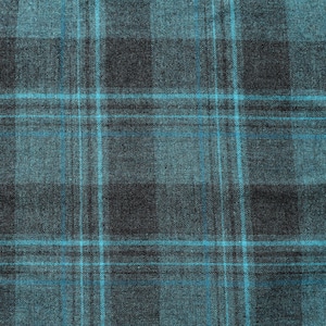 極美品 L 60s Pendleton Board Shirt ペンドルトン ボードシャツ