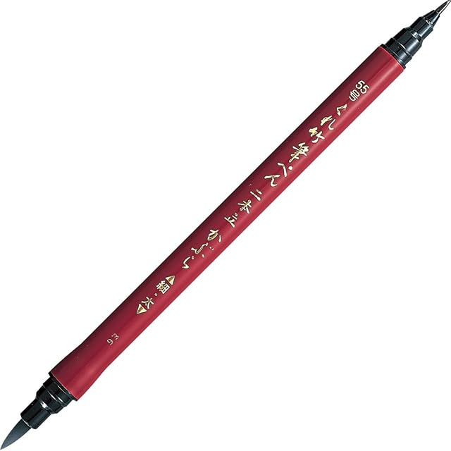 黒柿孔雀杢 シャープペンシル0.5mm | PAY ID