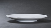 J.L Coquet エミスフェール フラットプレート　16㎝