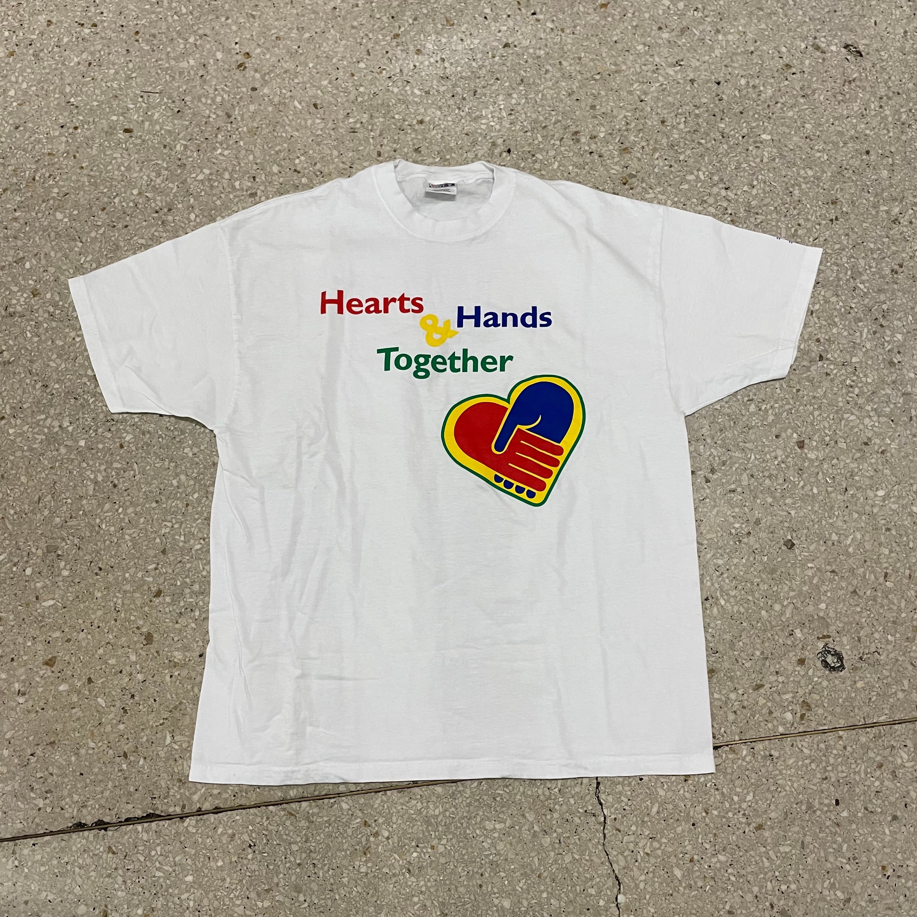 IBM ヴィンテージTシャツ | 西田商店