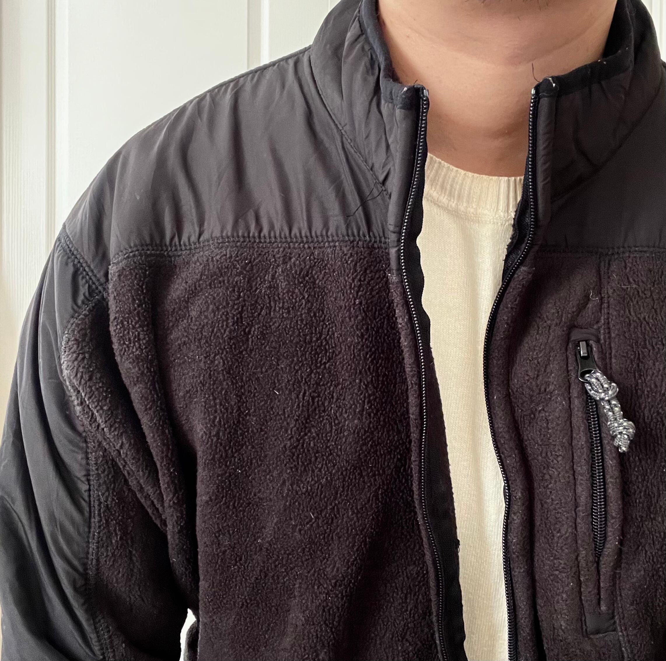 CHAPS Ralph Lauren チャップス ラルフローレン フリース CHAPS Ralph Lauren チャップス ラルフローレン フリース