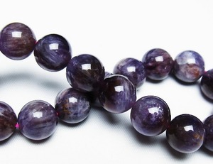 1/12（月・祝）まで30％OFF ◉扉は自ずと開き、約束してきたソウルメイトに気づくブレス