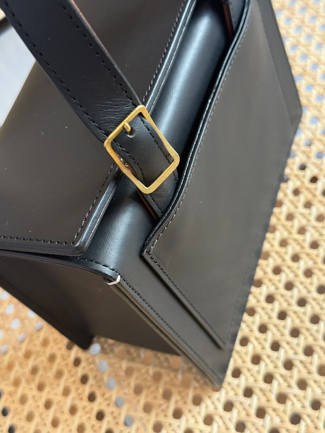 MARROW/MA-AC8304 HANDLE BOX