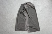 FRENCH SLEEVE TEE / CORDURA® FABRIC