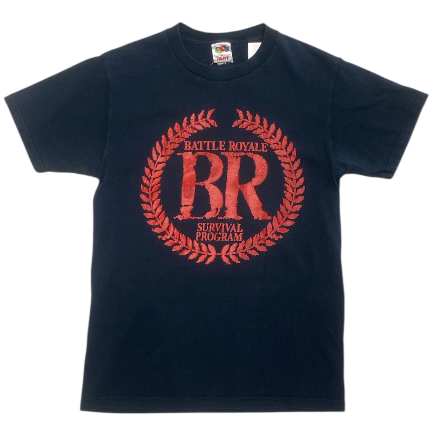 【美品】L.L.Bean ロゴ入り スウェット 赤 Lサイズ 2000s m&m's エムアンドエムズ キャラクター みんなで写真 Tシャツ【XL