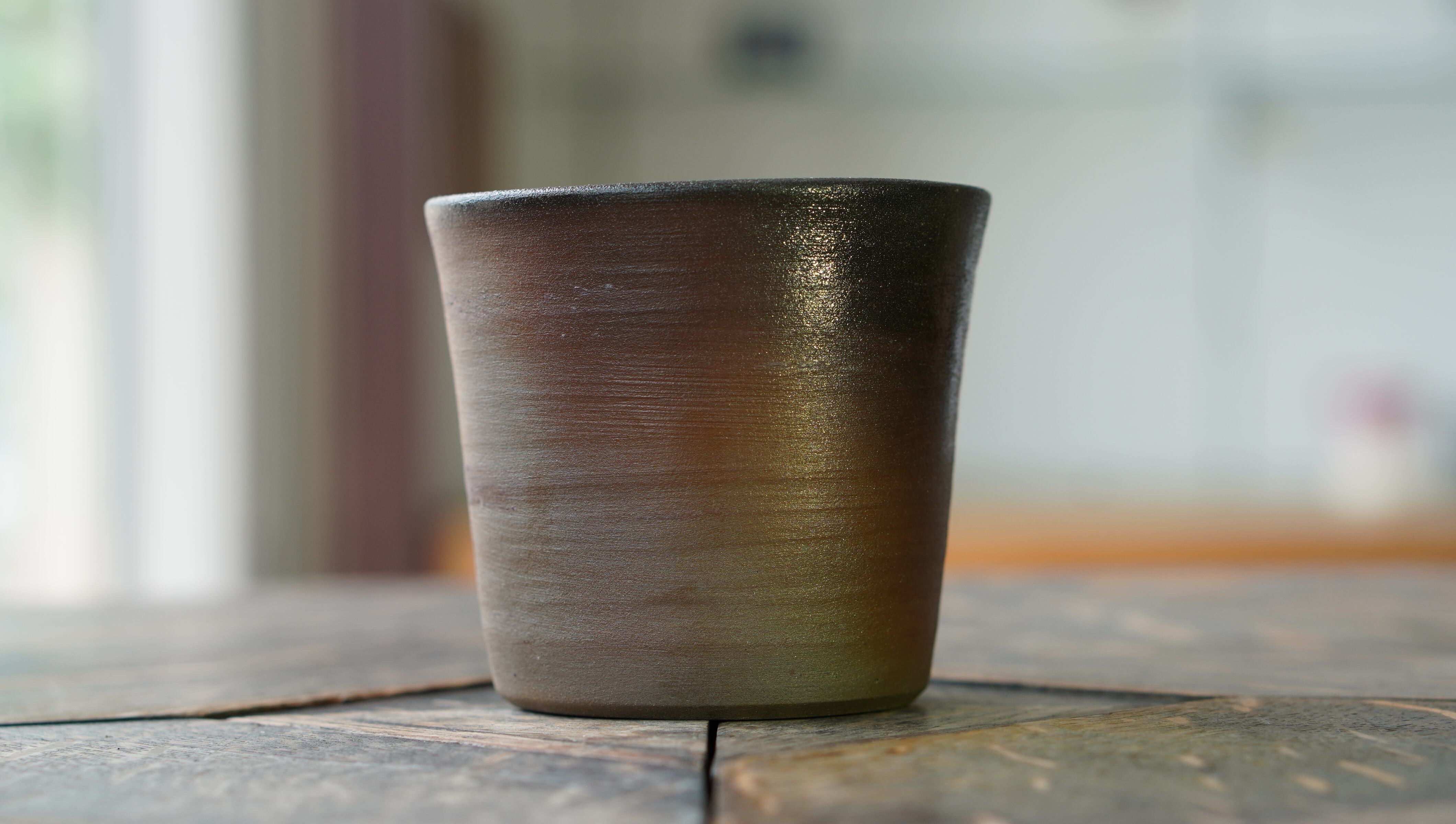 工芸・陶器 | TANESTORE | 種子島物産応援ショップ