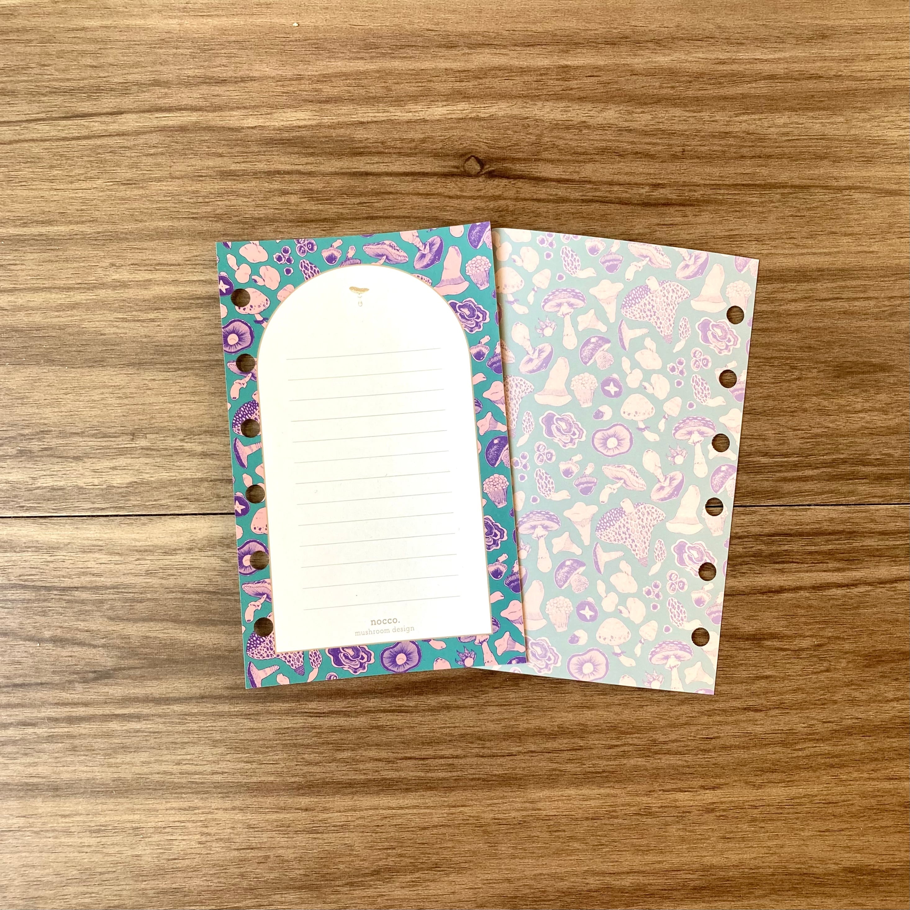 d6e38f3744bf6cd5da1e3bb38d4b39