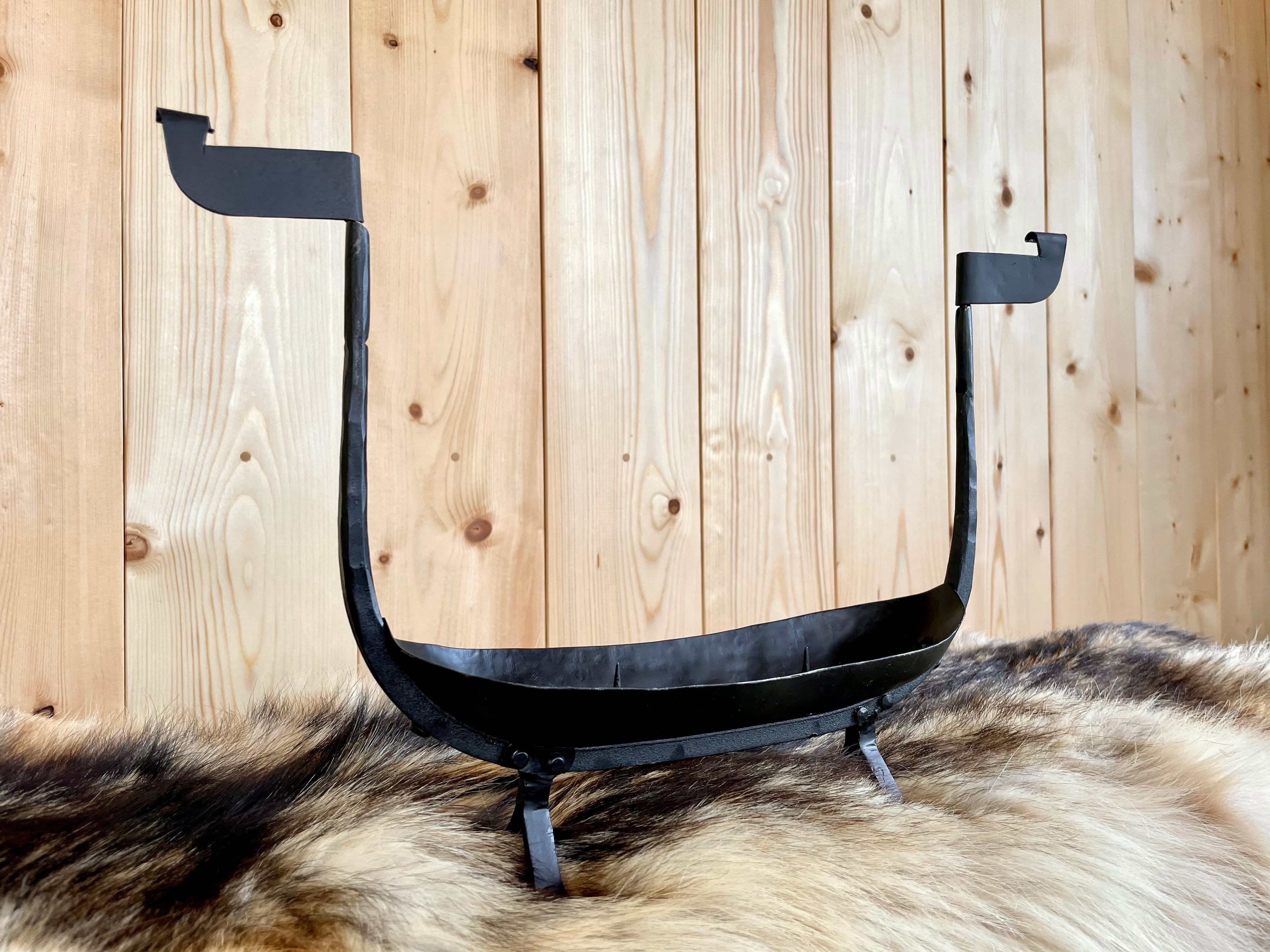 ★マッカム★ヘラ・ヨンゲリウス/貴重なキャンドルホルダー★ ハンギングキャンドルホルダー｜マライカ公式通販