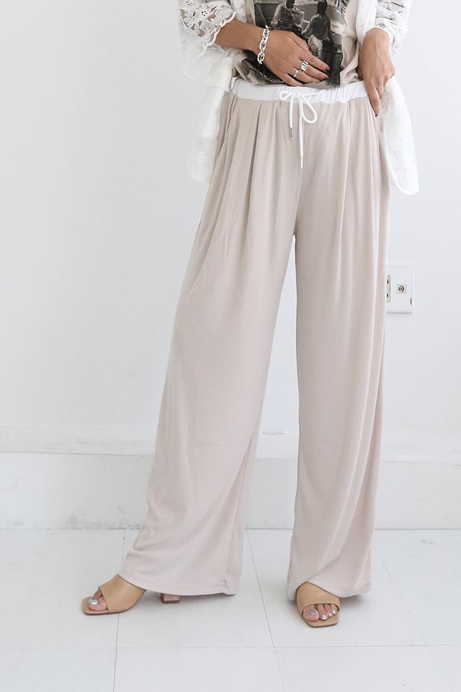 Brand | ZURI