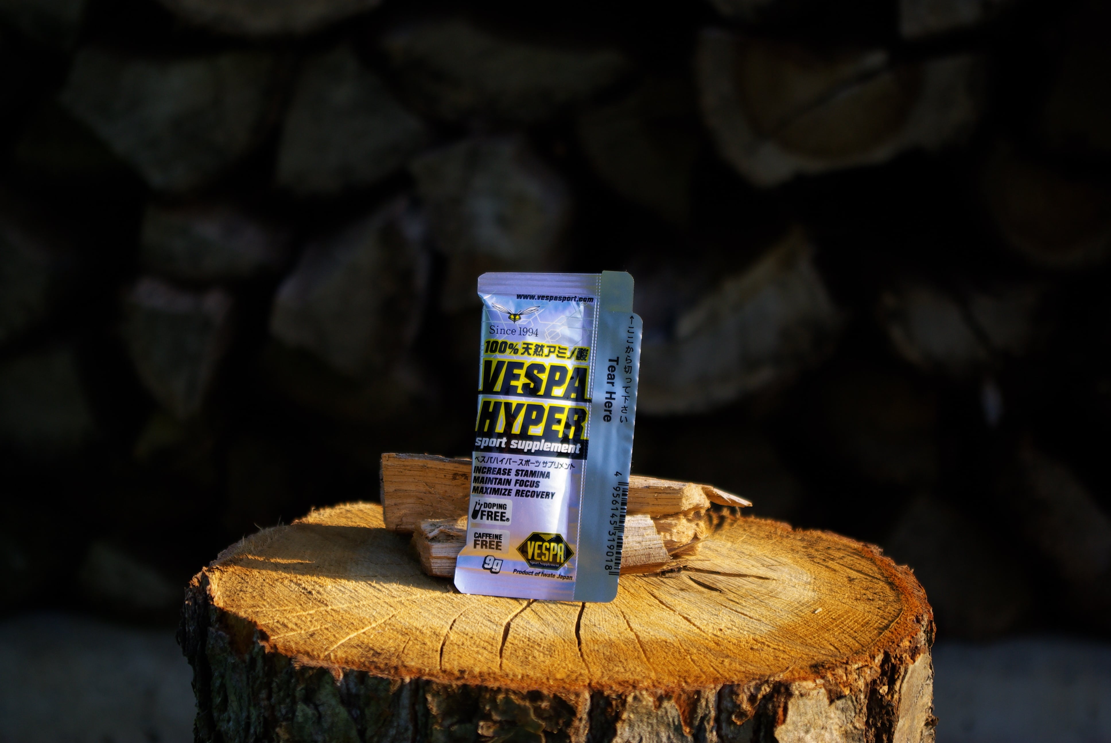 d6e49943ce8e20d15841e3fc3f080e