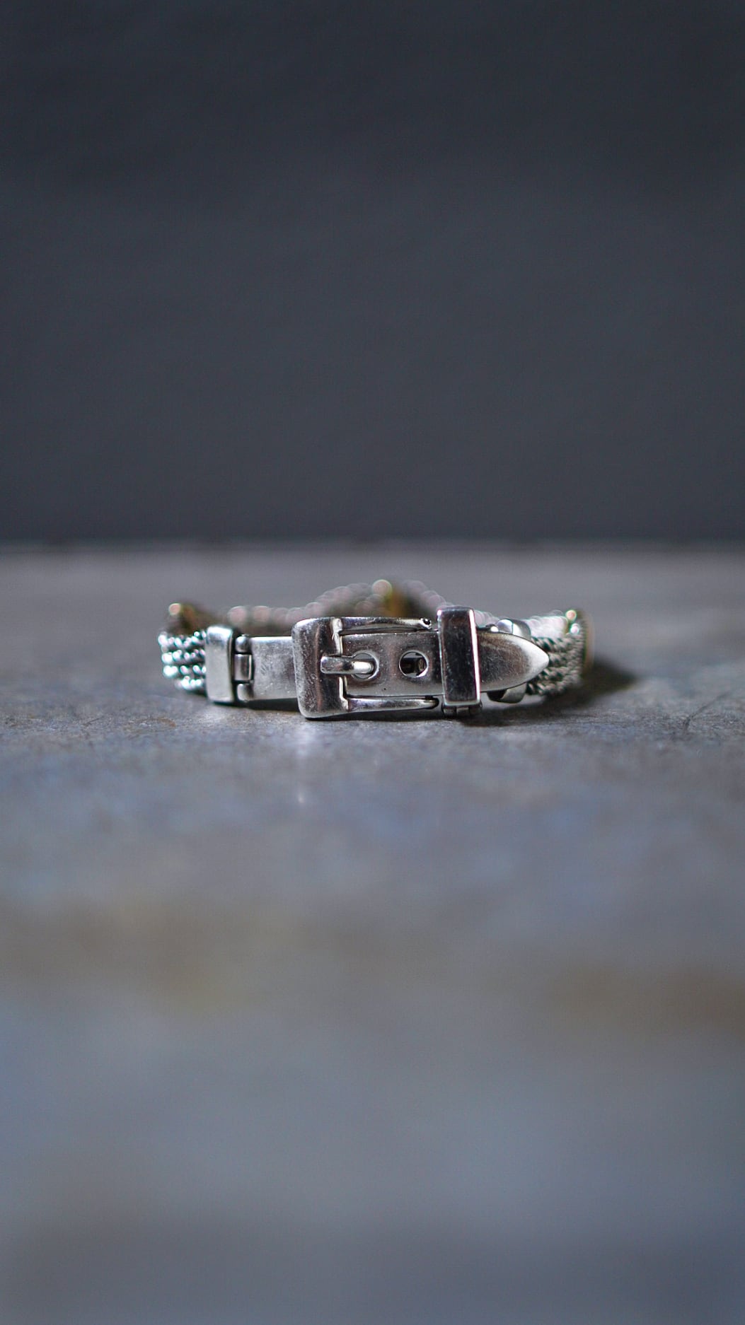 Accessory | 07 Vintage ｜ セブン ヴィンテージ ｜ ヴィンテージ