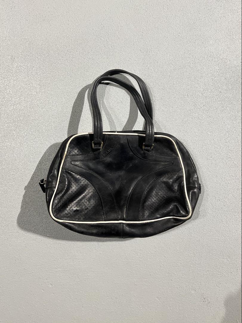 バレンシアガ　レザー ボストンバック 予約販売】レザーボックスボストンバッグ | KISHIKA