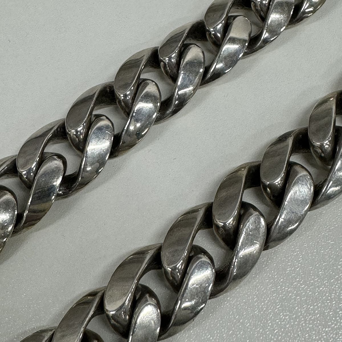 CHROME HEARTS クロムハーツ QUICK CLIP CROSS BALL クイック