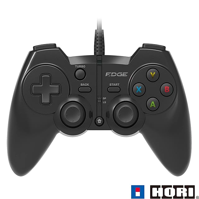 ACE COMBAT ゲーミングコントローラー PRO（ PC 用） | PAY ID