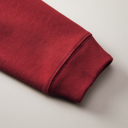 ディケール用紙