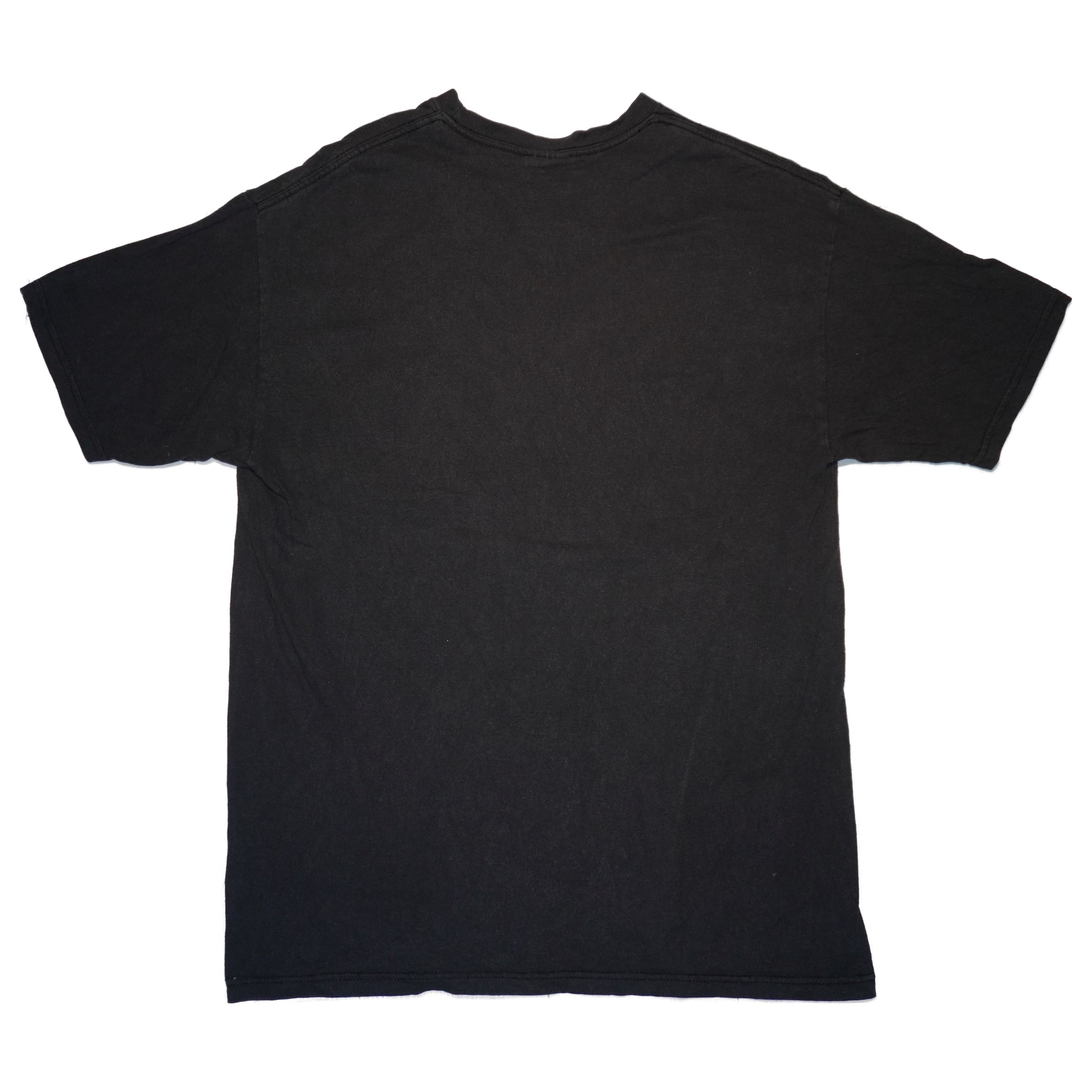 Michael Jackson 追悼 ヴィンテージTシャツ (マイケルジャクソン 2009