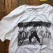 Movie t-shirt / Bruce Lee  “Enter the Dragon”