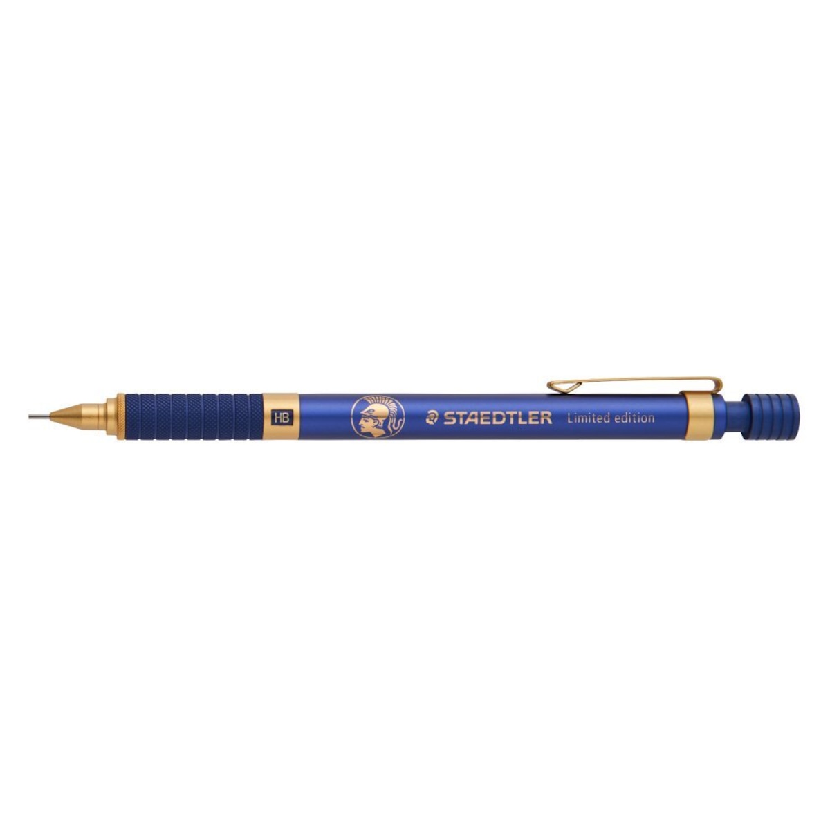 STAEDTLER/ステッドラー】925 35シャープペンシル 限定モデル 