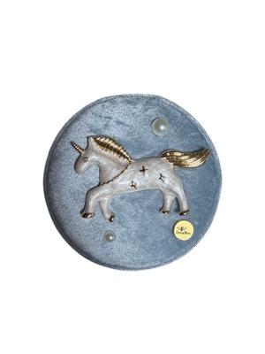 杉本苑様専用ページ