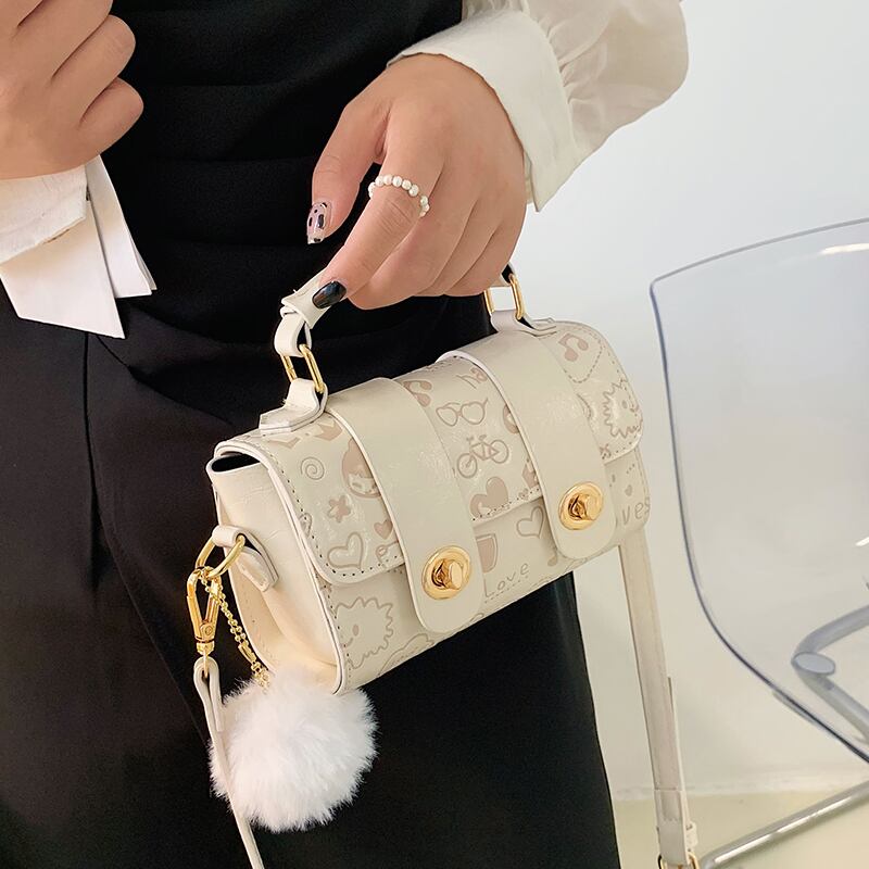 サマー 夏物 メッセンジャーバッグ Tiancai_Wing_Bag7277527802