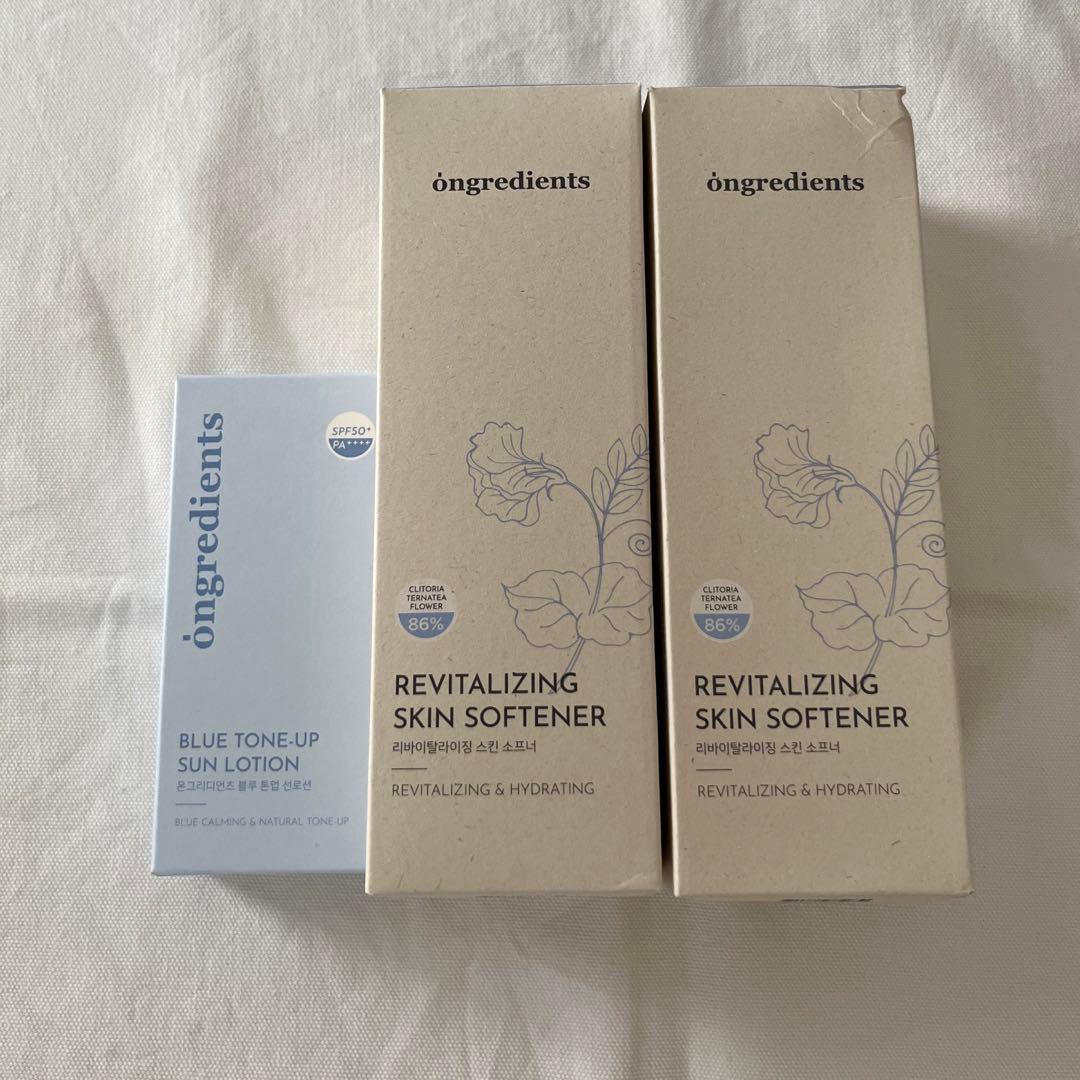 K736 戯言シリーズ （ざれごとシリーズ） 哀川潤 （あいかわ じゅん