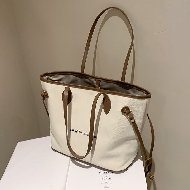 ショルダーバッグ トートバッグ 手作りハンドバック12852602789