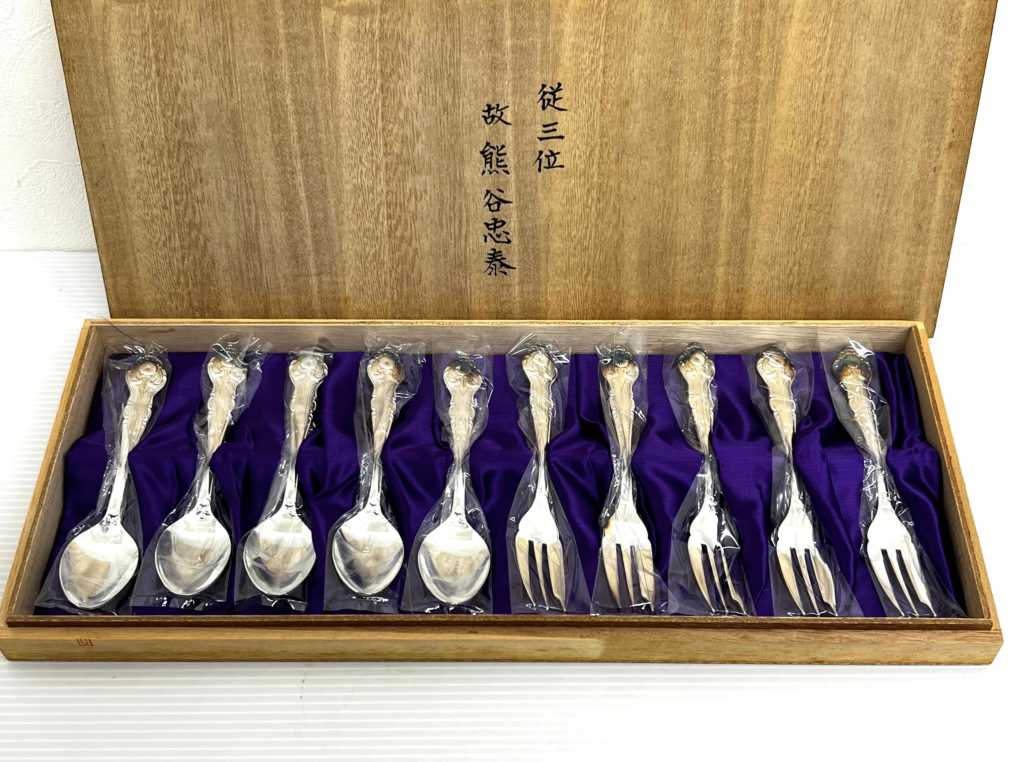 唐山骨瓷 白玉骨質 高級食器セット ボーンチャイナ 大容量 ケース付