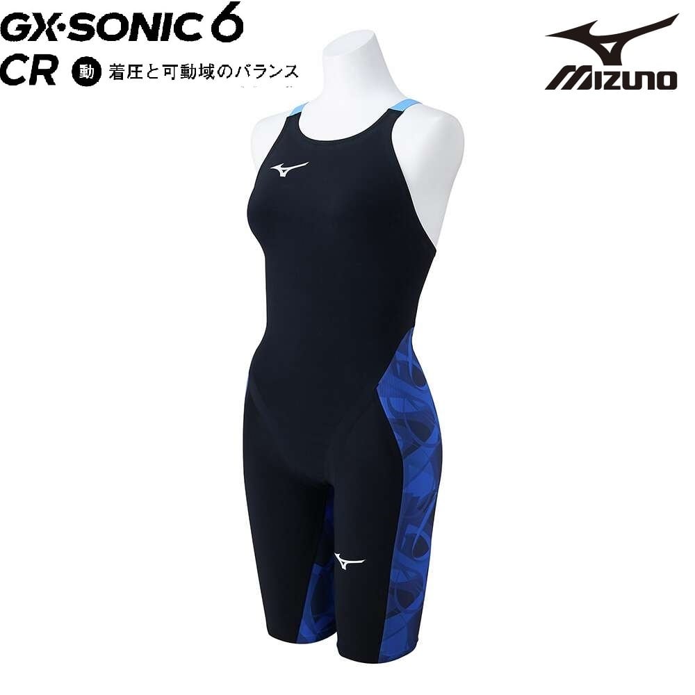 d6e8c19e6a823bc0c23b47c65bd020