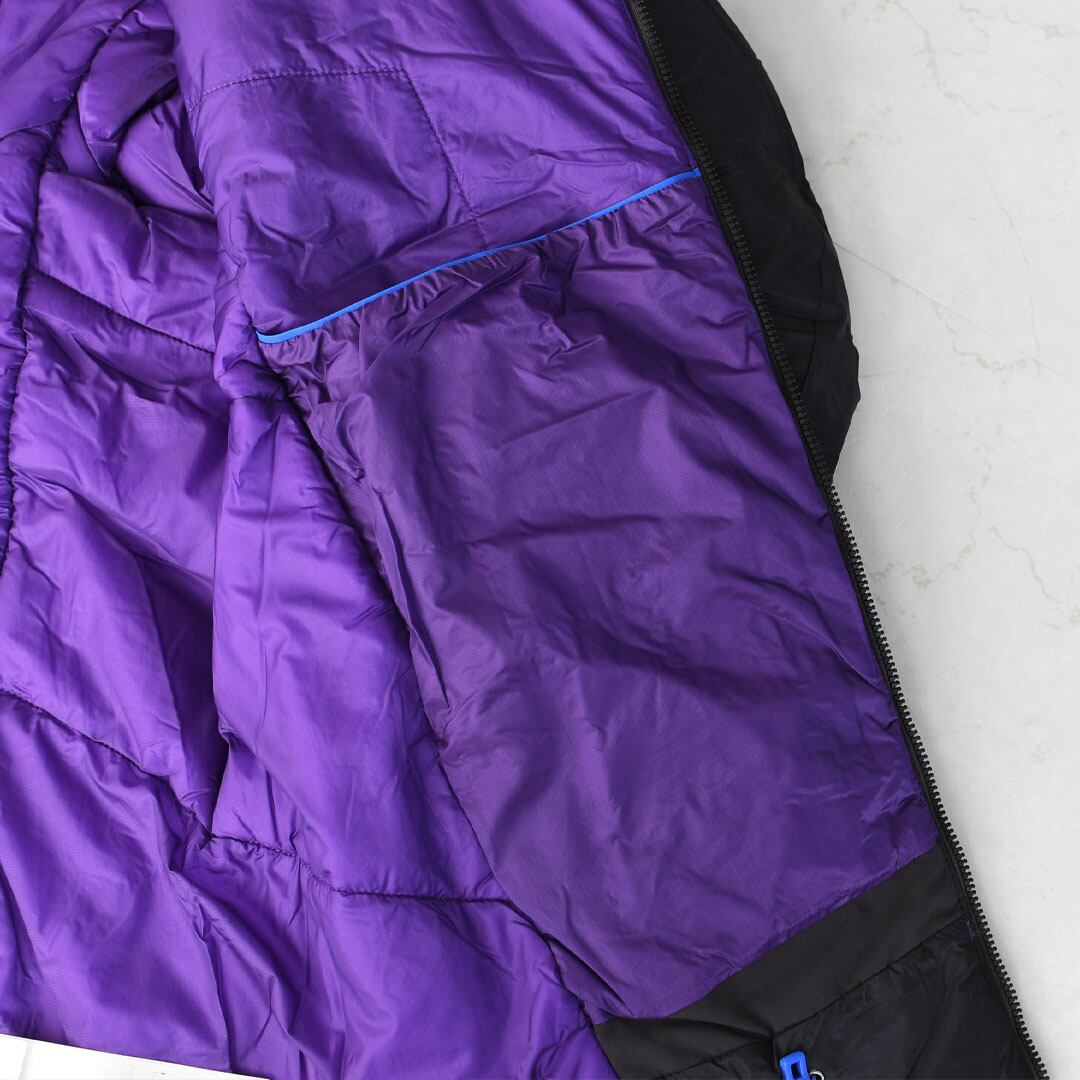 Patagonia [パタゴニア正規代理店] M's DAS Parka [85350] メンズ・DAS