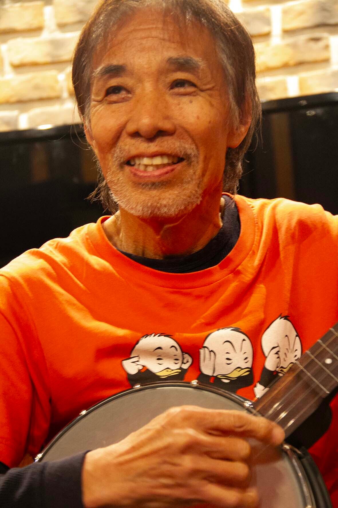 CD Heaven Jody's (Album) 城田じゅんじ ⁄ Junji Shirota『Keep The to