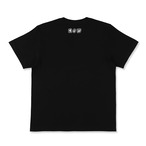 SHEEP T-SHIRT