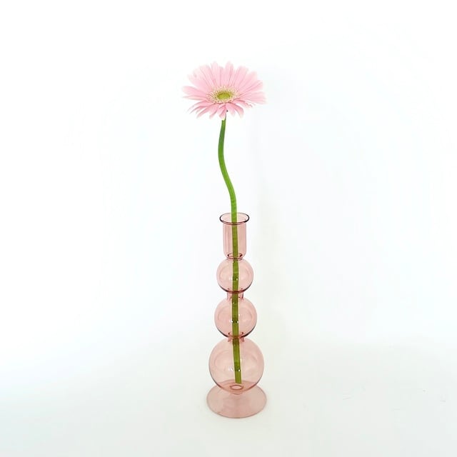 ナタリーレテ花瓶Nathalie Lete Nature  Vase