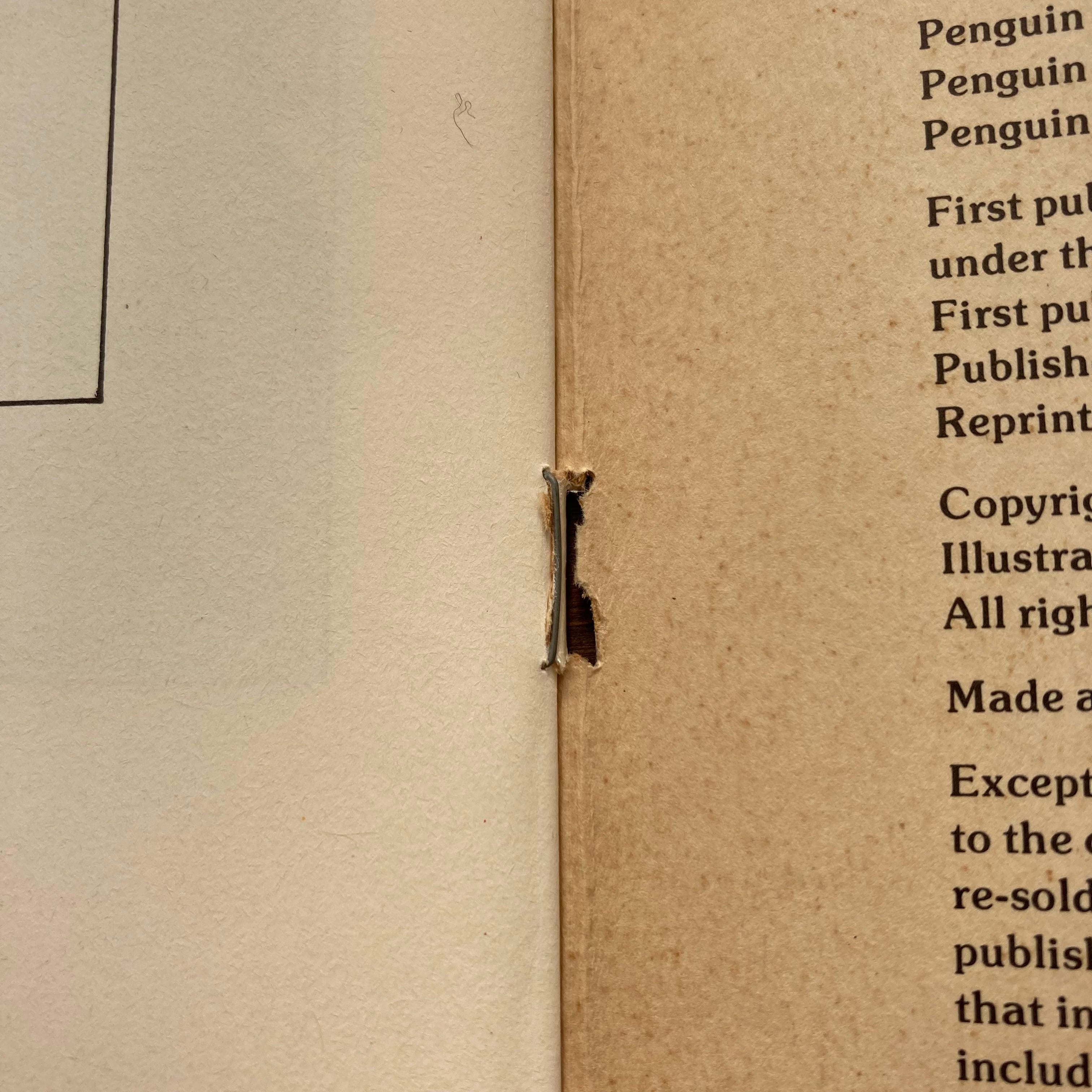 あたしもびょうきになりたいな! & I Don't Feel Well セット