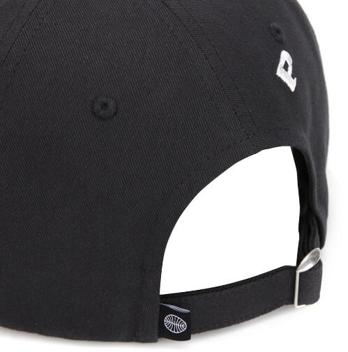 ☆BOYNEXTDOOR イハン 着用!!【PAN AM】PAA COTTON WIDE CAP ☆BOYNEXTDOOR イハン 着用!!【PAN AM】PAA COTTON WIDE CAP