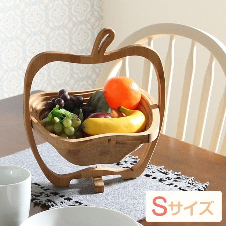 【新品】アタ 新聞入れ 小物収納 大型バスケット 花柄入り アタ細工 バリ島雑貨 アタ 新聞入れ 小物収納 大型バスケット 花柄入り アタ細工 バリ