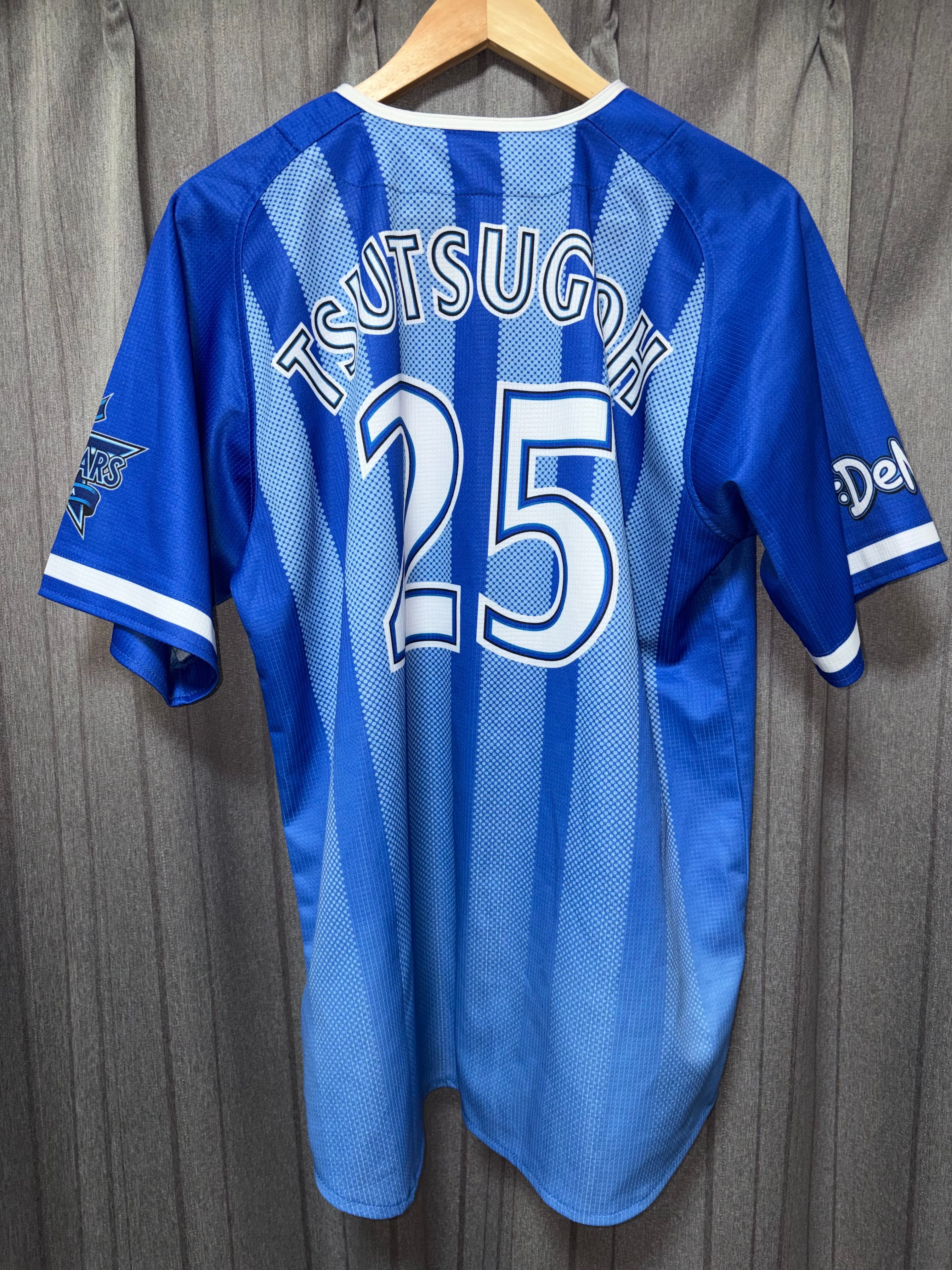 埼玉西武ライオンズ 東京セネタース 復刻 ユニフォーム | Pay ID