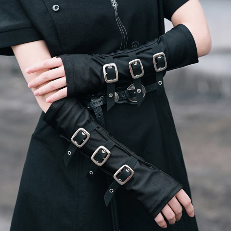 古怪舍 金乌 刺繍チャイナ風ブラウス 侘び寂び axes h.naoto ozz a87b1075609da553a30210139e6440
