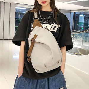ボディバッグ レディース メンズ 韓国 大容量 通勤 通学 学生 大人 おしゃれ カジュアル かわいい 軽量 ワンショルダー 男女兼用 アウトドア ライブ フェス 大人可愛い 大人女子