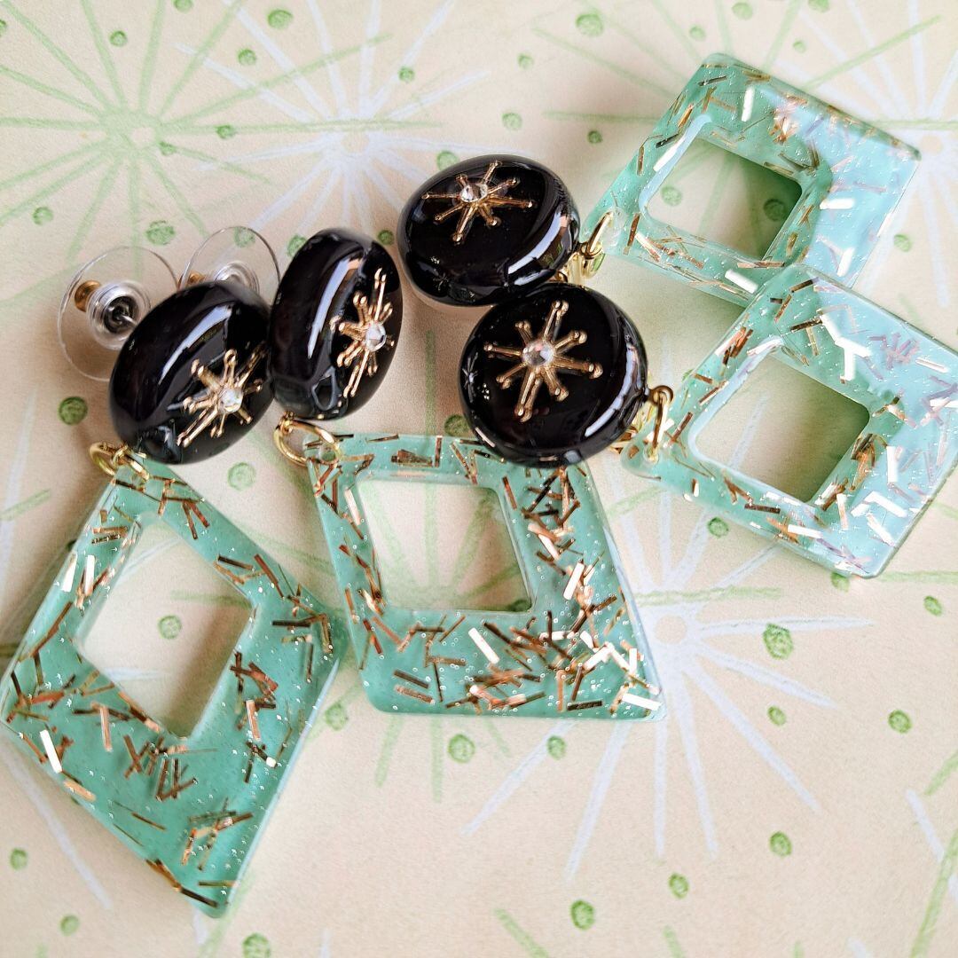 d6eabe924fd5615b51e299e5701b33