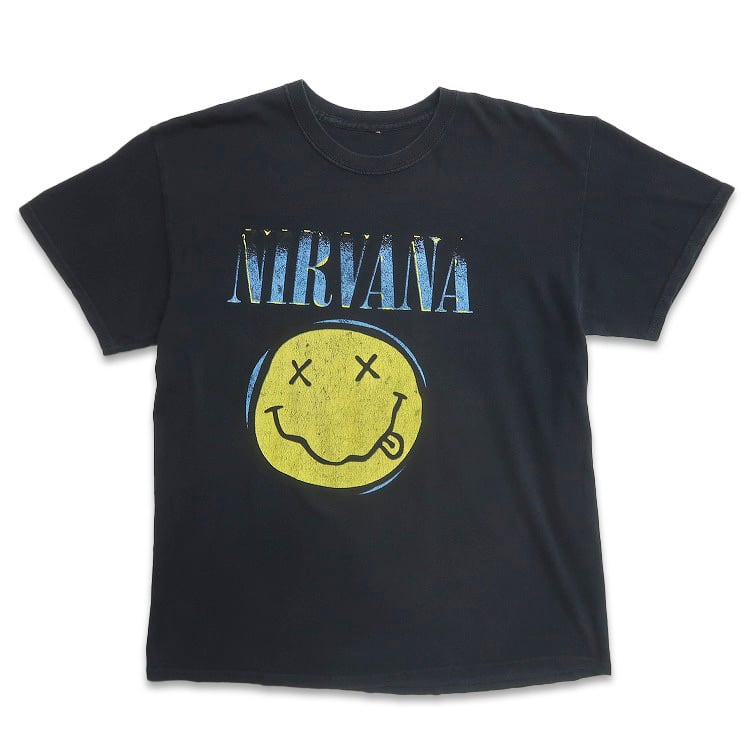 グラフィックTシャツ | 古着屋SLAT オンラインショップ 【古着通販