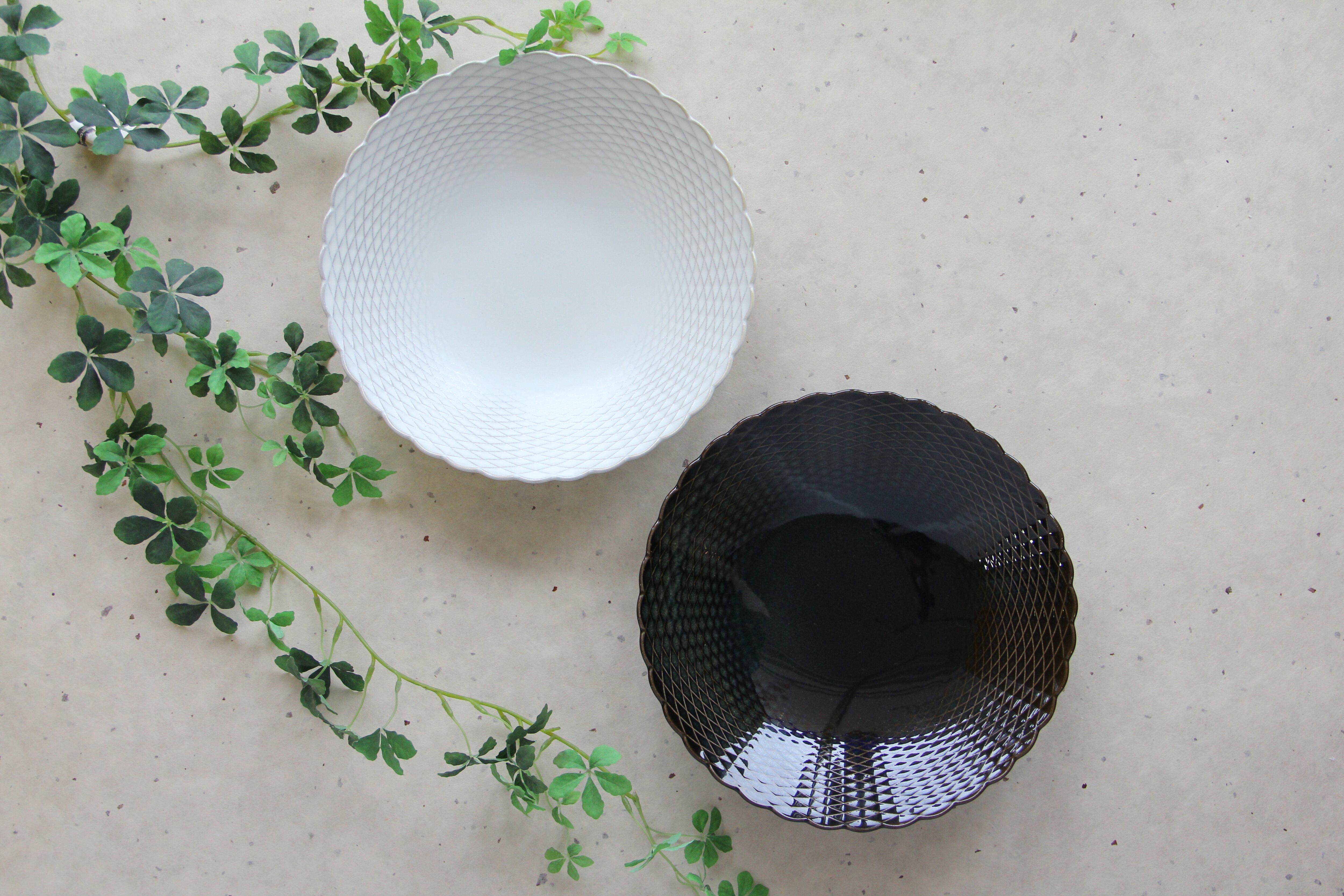 白峰園 | 瀬戸蔵セラミックプラザ