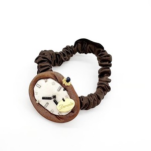 DEMODEE　WATCH