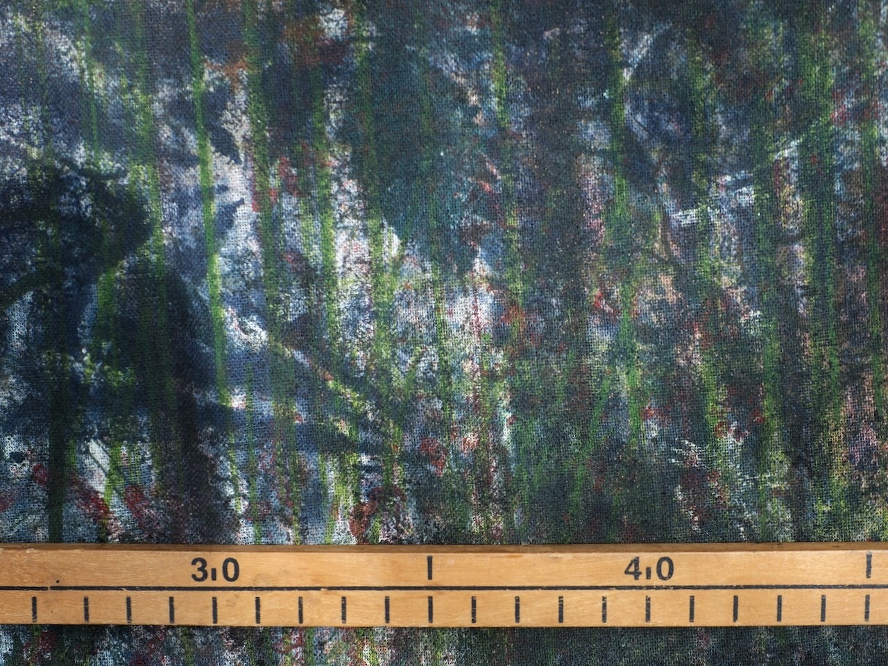 achada fabric a31 (2.4m)
