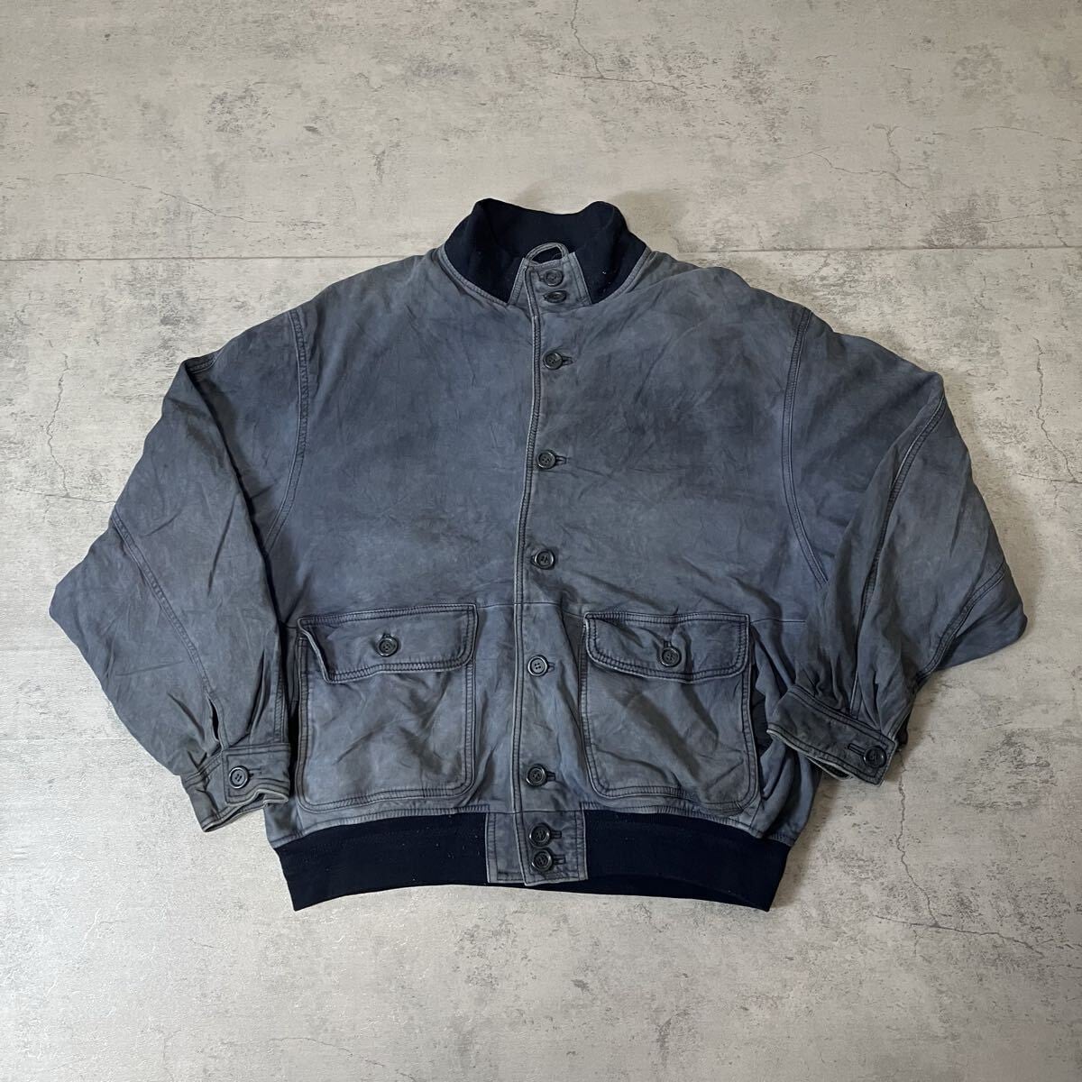 00s Carhartt アクティブジャケット XL メキシコ製 ダック地 00s Carhartt アクティブジャケット XL メキシコ製 ダック地