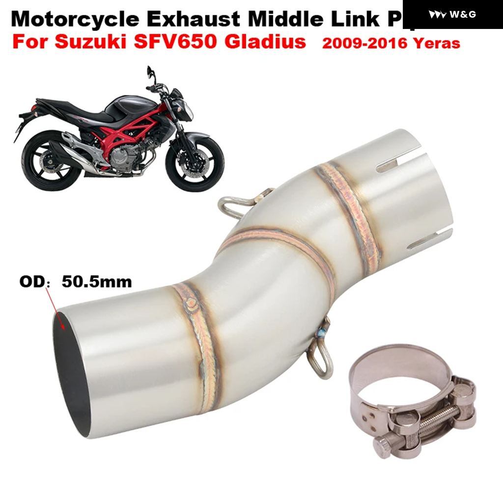 もんざいリア1 KAWASAKI ZX6 REARSET, 03-04 (with pegs) – The Sic Shop LLC