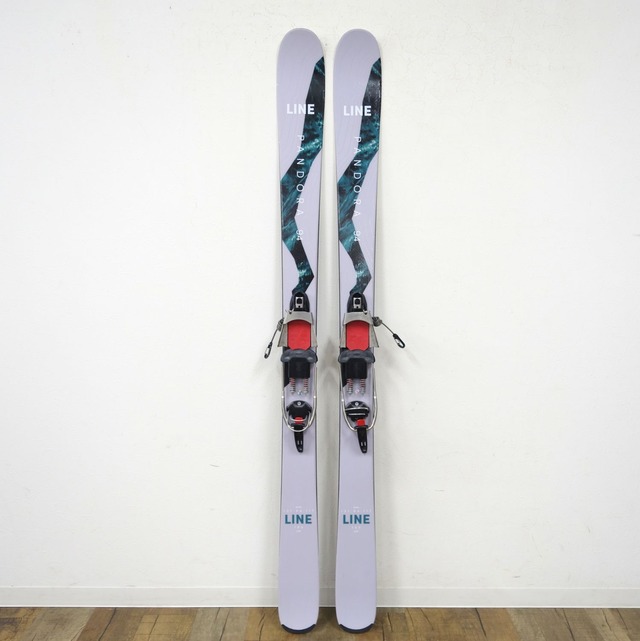 レグザム REXXAM POWERREX 100 パワーレックス 100 25.0cm ソール長  