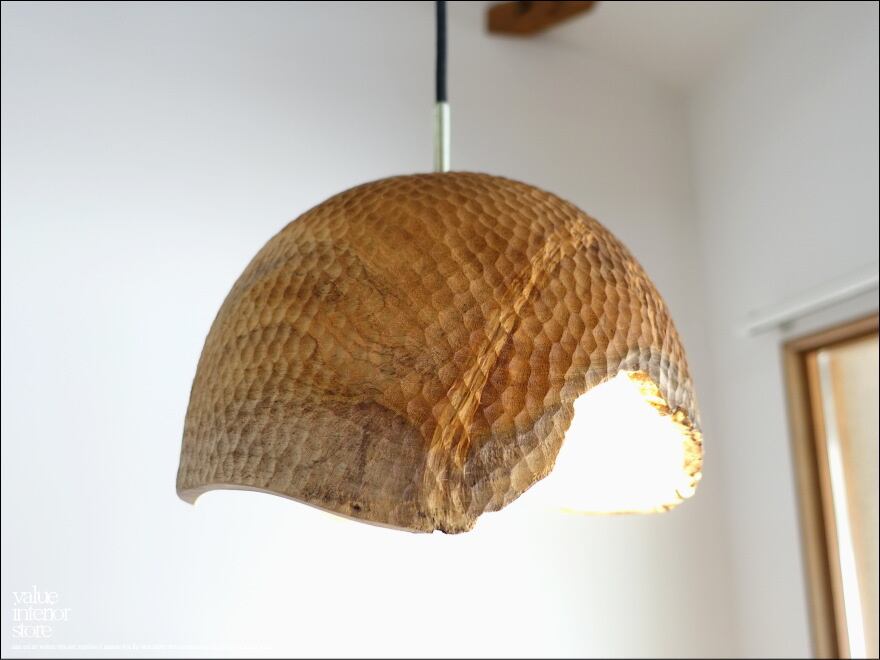 照明器具 | value interior store